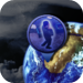 Spy Track - Phone Tracker - Locate anybody