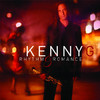 Sabor a Mí - Kenny G