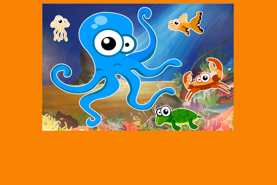 Screenshot 35 Baby Animal Puzzles Screenshot 35 Baby Animal Puzzles