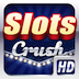 Slots Crush™ HD