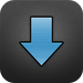 VideoCache Downloader for YouTube