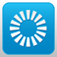 Lutron Home Control+