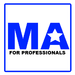 Merger Arbitrage Manager