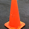 California Road Report