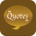 Quotes - ( Famous, Motivational and Inspiring Quotes For iPhone And iP