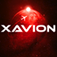 Xavion for X-Plane