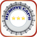 Remove Caps HD