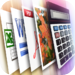Calculator SAFE – Protect Private Photo & Documents
