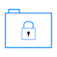 iFolder