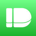 Pushbullet